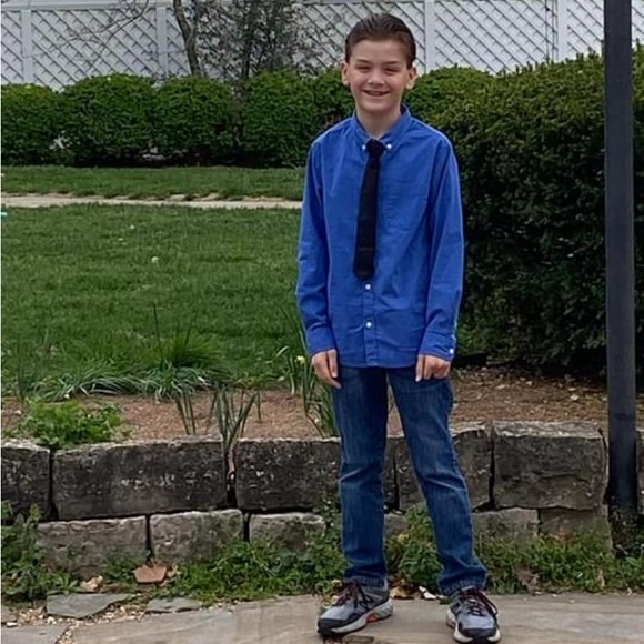 I am Lori Jean Poshmark Ambassador- No drama zone! - Picture 17 of 17